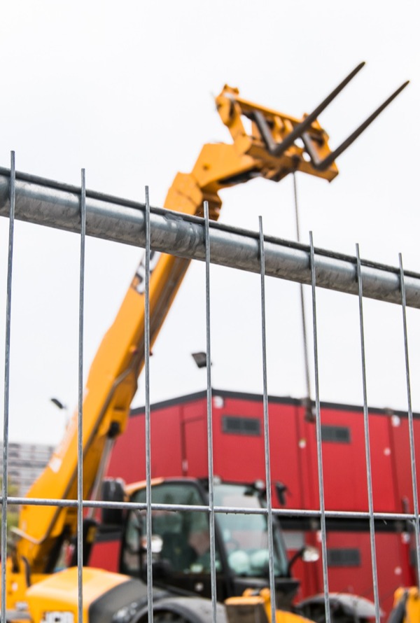 Buikslotermeer_Adam_M500 (5)