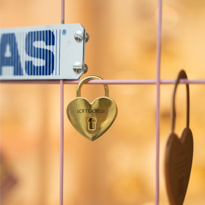 Valentijnscampagne 2026 (2)